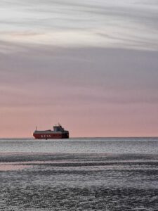 IMG_20200919_192229