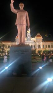 Img 20161201 190749