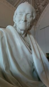 Kant