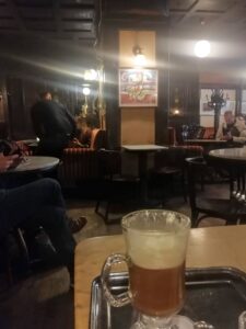 IMG 20190406